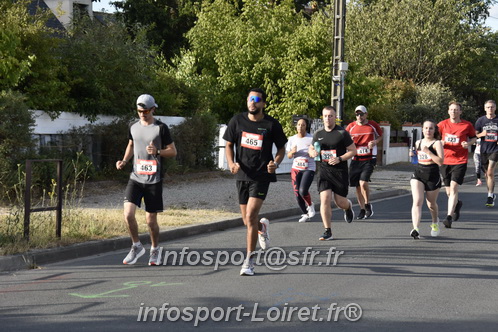 Ingreennes 2025/INGRE2025_01234.JPG